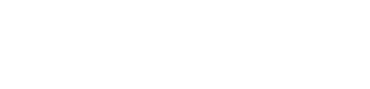 long8唯一官方网站