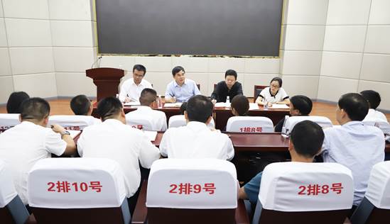 tpj